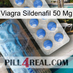 Viagra Sildenafil 50 Mg 40